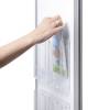 Leaflet Rack Totem 8x A4 - 4