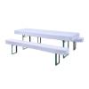 Beer Table Cover Set - 1