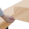 Beer Table Cover Set - 2