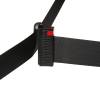Barrier Flexi Belt Wall-Mounted - 6