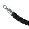 Barrier Chrome Rope - 1