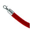 Barrier Chrome Rope - 2