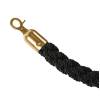 Barrier Gold Rope - 1