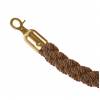 Barrier Gold Rope - 2