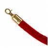 Barrier Gold Rope - 3