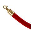 Barrier Gold Rope - 0
