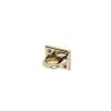 Barrier Gold Wall Hook - 0