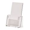 Taymar® Brochure Holder counter DL Portrait - 1