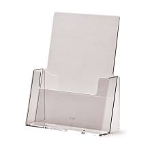 Taymar® Brochure Holder Counter 1x A5 Portrait