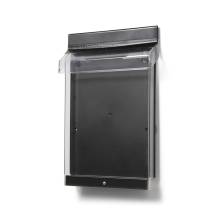 Outdoor Dispenser A4