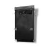 Outdoor Dispenser A4 - 1