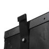 Outdoor Dispenser A4 - 2