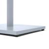 Catching Pole Design Standard A4 Round Corners 25 mm Double-Sided - 18