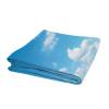 Brightbox Counter Fold&Go - 0