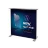 Brightbox Counter Fold&Go - 1