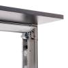 Brightbox Counter Fold&Go - 10