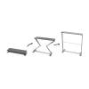Brightbox Counter Fold&Go - 11