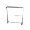 Brightbox Counter Fold&Go - 12