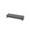 Brightbox Counter Fold&Go - 14