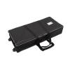 Brightbox Counter Fold&Go - 15