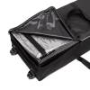 Brightbox Counter Fold&Go - 16