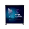 Brightbox Counter Fold&Go - 2