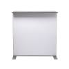 Brightbox Counter Fold&Go - 3