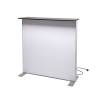 Brightbox Counter Fold&Go - 4