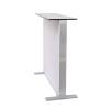 Brightbox Counter Fold&Go - 5