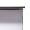 Brightbox Counter Fold&Go - 6