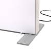 Brightbox Counter Fold&Go - 7