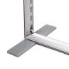 Brightbox Counter Fold&Go - 8