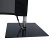 Cafe Barrier Economy Extension Set - 7