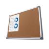 Scritto® Corkboard - 0