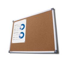 Scritto® Corkboard