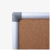 Scritto® Corkboard - 1
