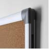 Scritto® Corkboard - 2