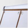 Scritto® Corkboard - 3