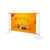 Cafe Barrier Standard Graphic - 0