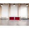 Cafe Barrier Standard Colour - 13