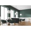 Cafe Barrier Standard Colour - 10