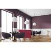 Cafe Barrier Standard Colour - 11