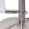Cafe Barrier Standard Colour - 9
