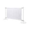Cafe Barrier Standard - 5