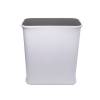 Counter BounceUp - 2