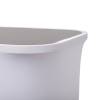 Counter BounceUp - 4