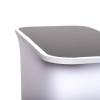 Counter BounceUp - 5