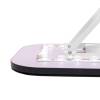 Counter BounceUp - 8