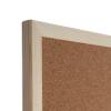 Wooden Corkboard - 3