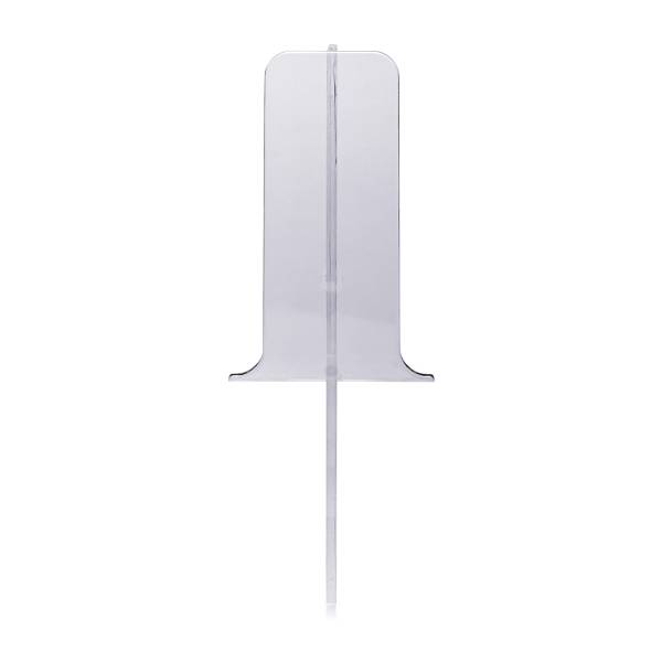 Leaflet Pocket Divider